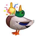 🦆