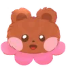 🐱