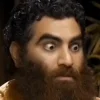 😮