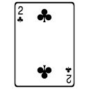 ♣️