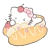 🥯