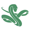 🐍