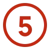 5️⃣