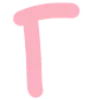 🔠