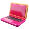 👩‍💻