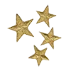 ⭐️