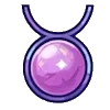 ♉️