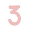 3️⃣