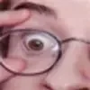 👁
