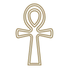 📿