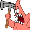 🔨