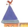 🏰