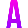 🔠