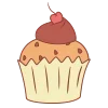 🍪