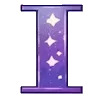 ♊️