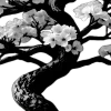 🖤