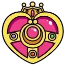 💖