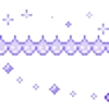 🤩