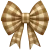 🎀