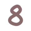 8️⃣