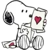 💌