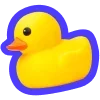🦆