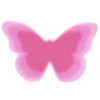 🦋