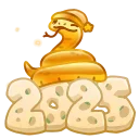 🎁