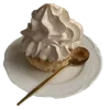 🍰