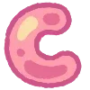 🍭