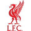 ⚽️