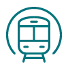 🚊