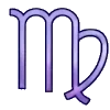 ♍️