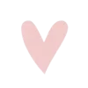 💓