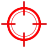 🔴
