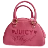 👜