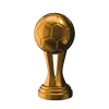 🏆
