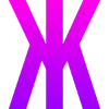🔠