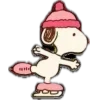 ⛸️