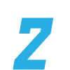 2️⃣
