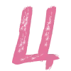 🔤