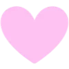 💜