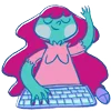 👩‍💻