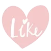🥰