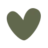 💚