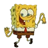 🕺