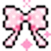 🩷
