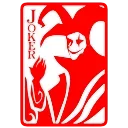 🃏