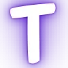 🫥
