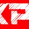 🔺